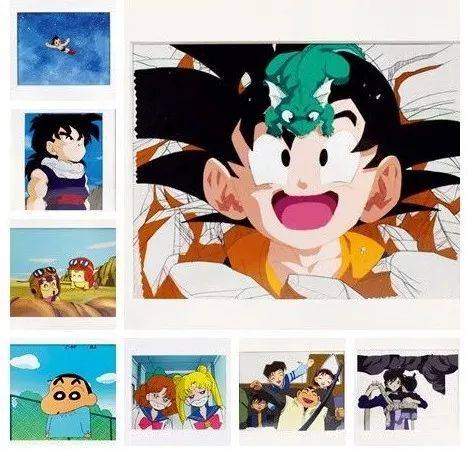 廈門潮流盛宴 陳冠希周杰倫摯愛藏品無底價拍賣，周末預展搶先看！