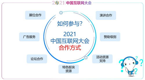 搶占先機(jī)，共創(chuàng)未來(lái) 2021中國(guó)互聯(lián)網(wǎng)大會(huì)工業(yè)互聯(lián)網(wǎng)數(shù)據(jù)服務(wù)專題活動(dòng)資源火熱預(yù)訂，早鳥(niǎo)優(yōu)惠不容錯(cuò)過(guò)