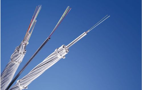 激光世界的靈活之選 通快激光光纜引領(lǐng)高效應(yīng)用新趨勢(shì)