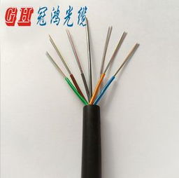 GYTS4-288芯室外層絞式單模光纜 市場(chǎng)價(jià)格趨勢(shì)與優(yōu)質(zhì)廠家選擇指南