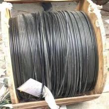 2019年通信光纜市場(chǎng)行情解析 報(bào)價(jià)、批發(fā)與網(wǎng)絡(luò)應(yīng)用