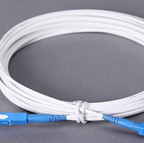 選信歐光纜 專業(yè)代理，品質(zhì)之選