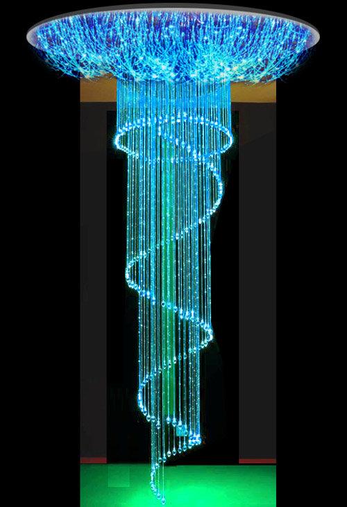 光纖燈廠家光纖燈價格及產品供應完全指南 以北京光纜廠家為例_CO土木在線（原網易土木在線）