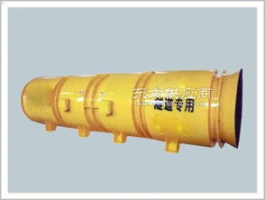 隧道風(fēng)機(jī)排行榜 陜西隧道風(fēng)機(jī) 津鼓風(fēng)機(jī)集團(tuán)圖片