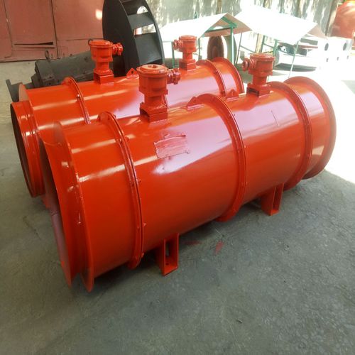 離心通風(fēng)機(jī) 羅茨鼓風(fēng)機(jī)廠各種型號(hào)通風(fēng)機(jī)