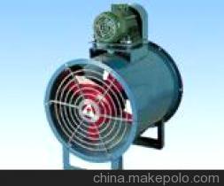 【生產(chǎn)安徽多用型軸流通風(fēng)機(jī)】?jī)r(jià)格,廠家,圖片,通風(fēng)機(jī),安徽國(guó)茂機(jī)電設(shè)備項(xiàng)目部-